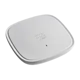 C9120AXP-S - Image 1