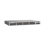 C9200L-48PL-4X-A - Image 1