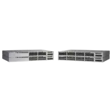 C9200L-48PL-4X-E - Image 2
