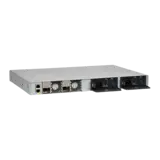 C9200L-48PL-4X-E - Image 3
