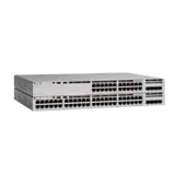 C9200L-48T-4X-A - Image 1