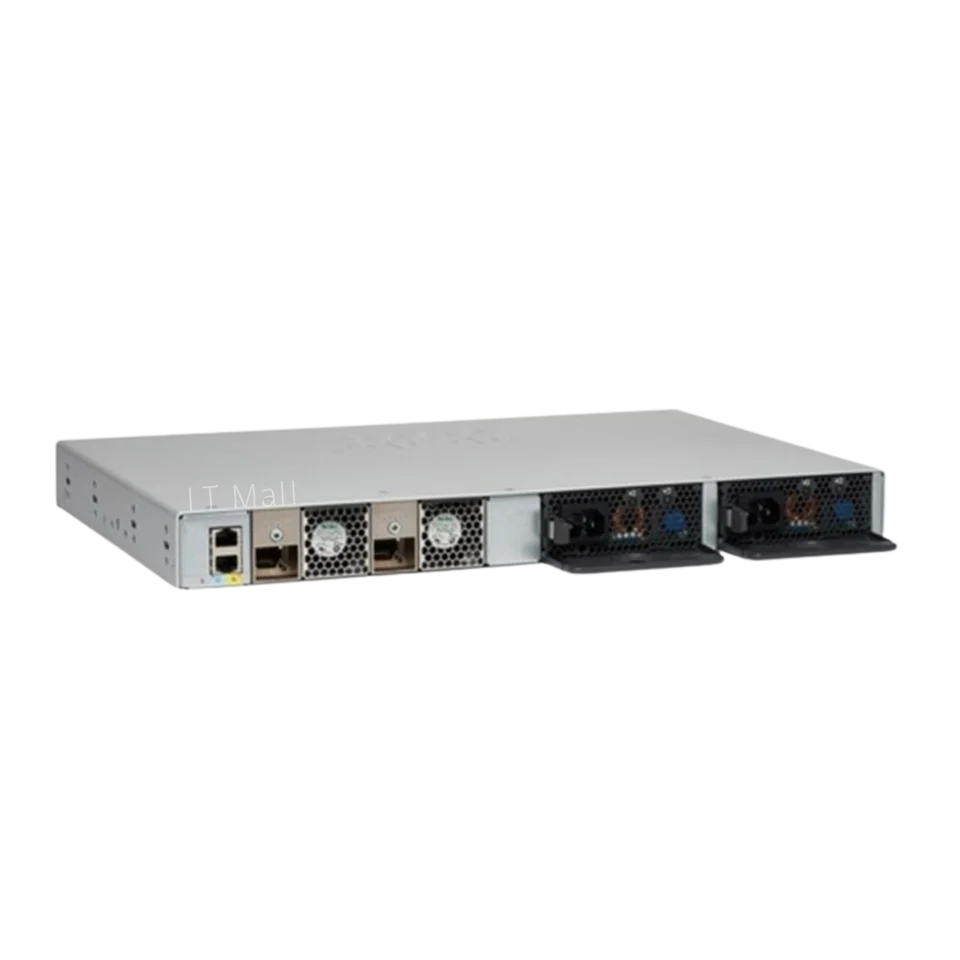 C9300L-48T-4G-A