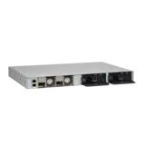 C9300L-48T-4G-E - Image 1