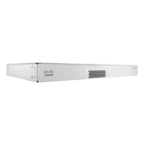 FPR1140-NGFW-K9 - Image 1