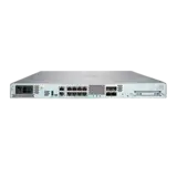 FPR1140-NGFW-K9 - Image 2