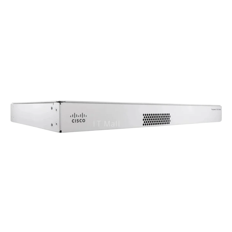 FPR1150-ASA-K9