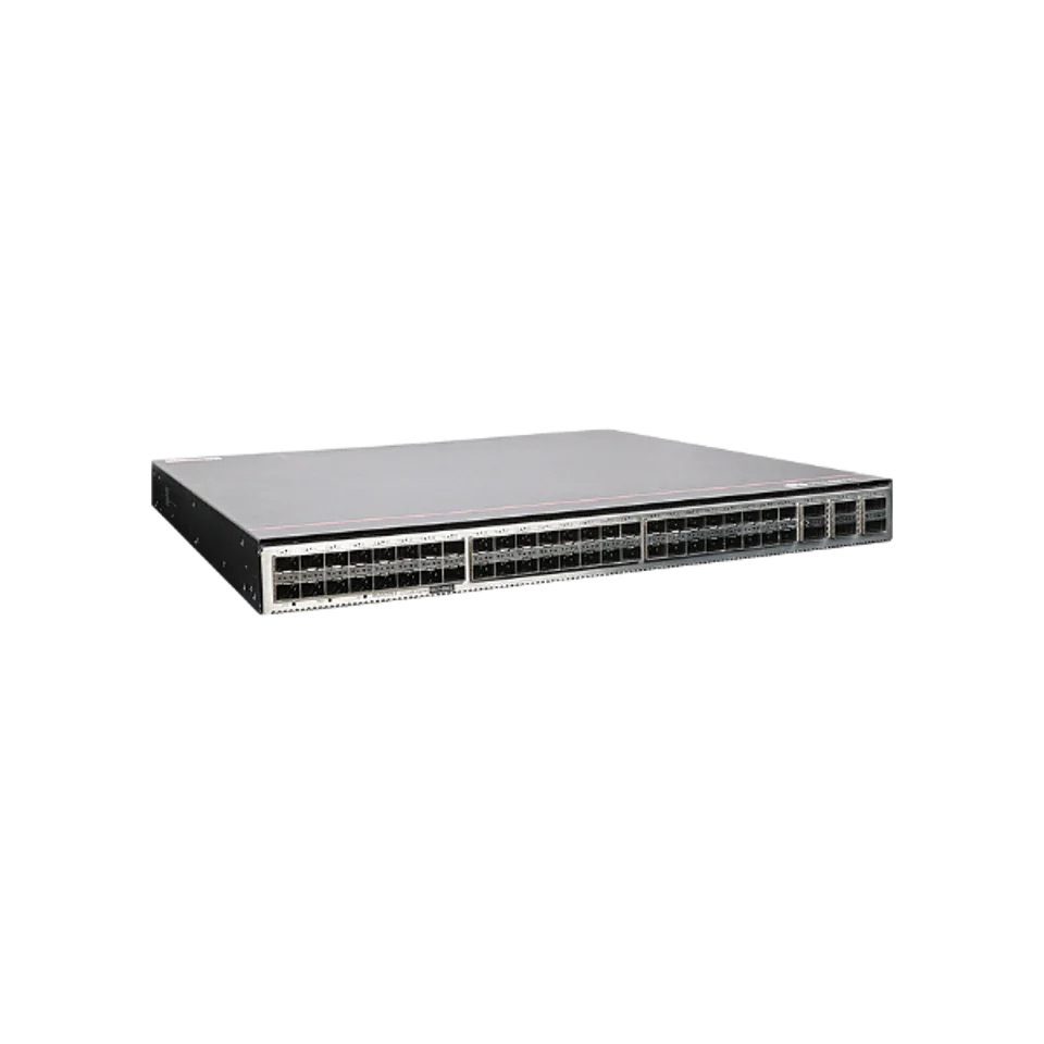 CE6857F-48S6CQ-F