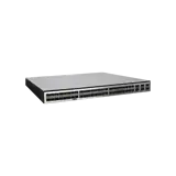 CE6857F-48S6CQ-F - Image 1