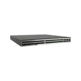 CE6863E-48S6CQ-B - Image 1