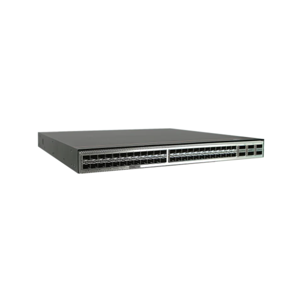 CE6863E-48S6CQ-B