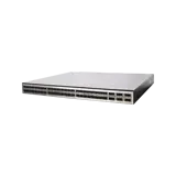 CE6857F-48S6CQ-F - Image 2