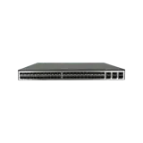 CE6863E-48S6CQ-B - Image 2