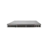 CE6857F-48S6CQ-F - Image 3