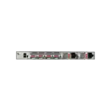 CE6863E-48S6CQ-B - Image 3