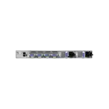 CE6857F-48S6CQ-F - Image 4