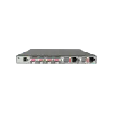 CE6863E-48S6CQ-B - Image 4