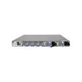 CE6857F-48S6CQ-F - Image 5