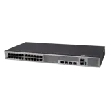 S1730S-S24T4S-A - Image 2