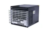 RG-N18010-E - Image 6