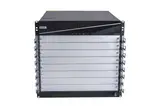 RG-N18010-E - Image 9