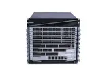 RG-N18010-E - Image 10