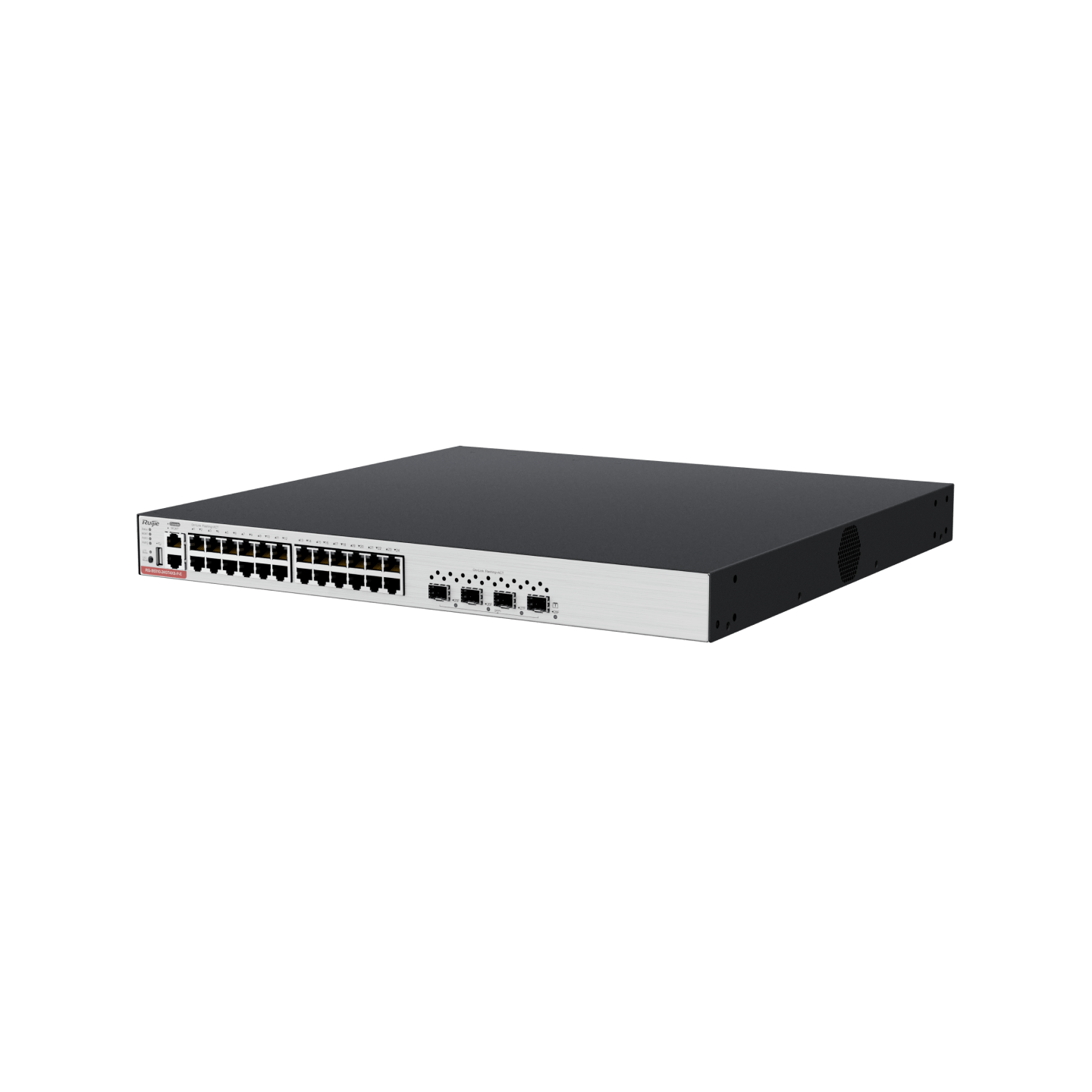 RG-S5310-24GT4XS-P-E - Image 2