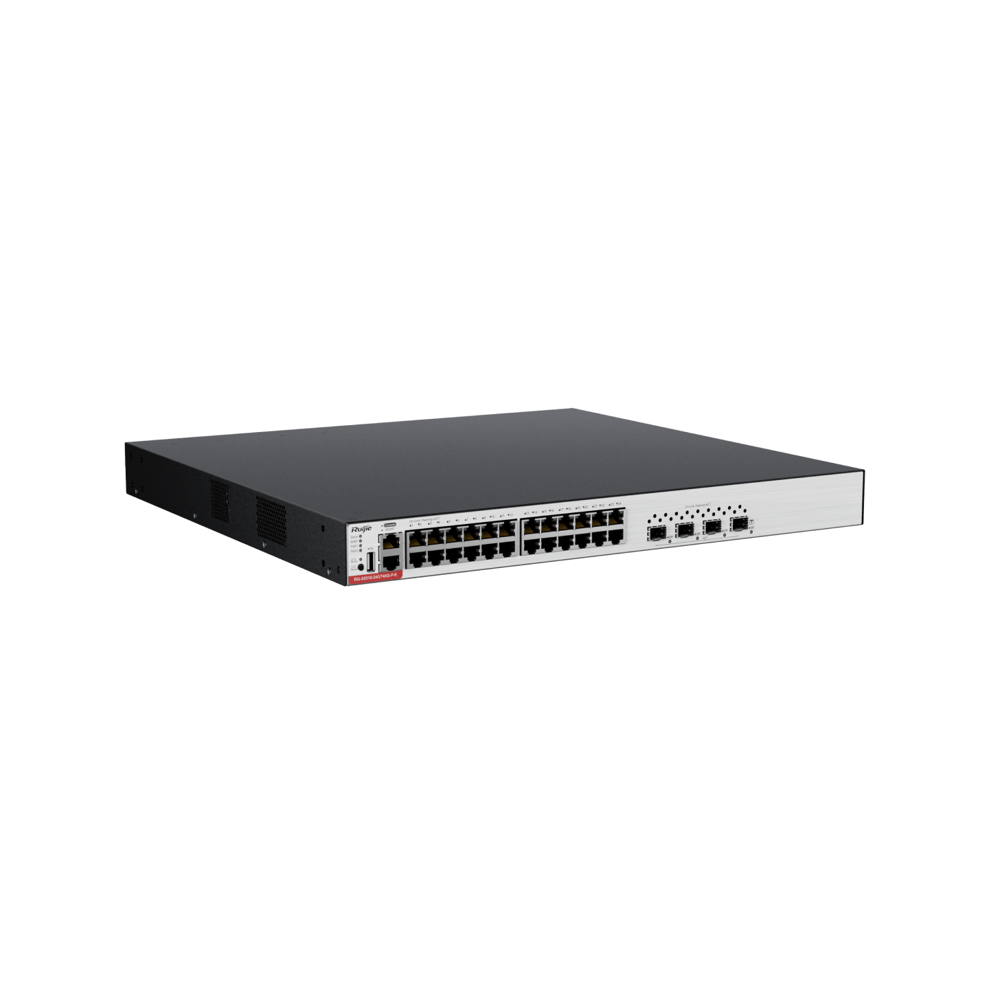 RG-S5310-24GT4XS-P-E - Image 3