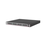 RG-S5760C-48GT4XS-HP-X - Image 2