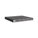 RG-S5760C-48GT4XS-HP-X - Image 3