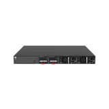 RG-S5760C-48GT4XS-HP-X - Image 1