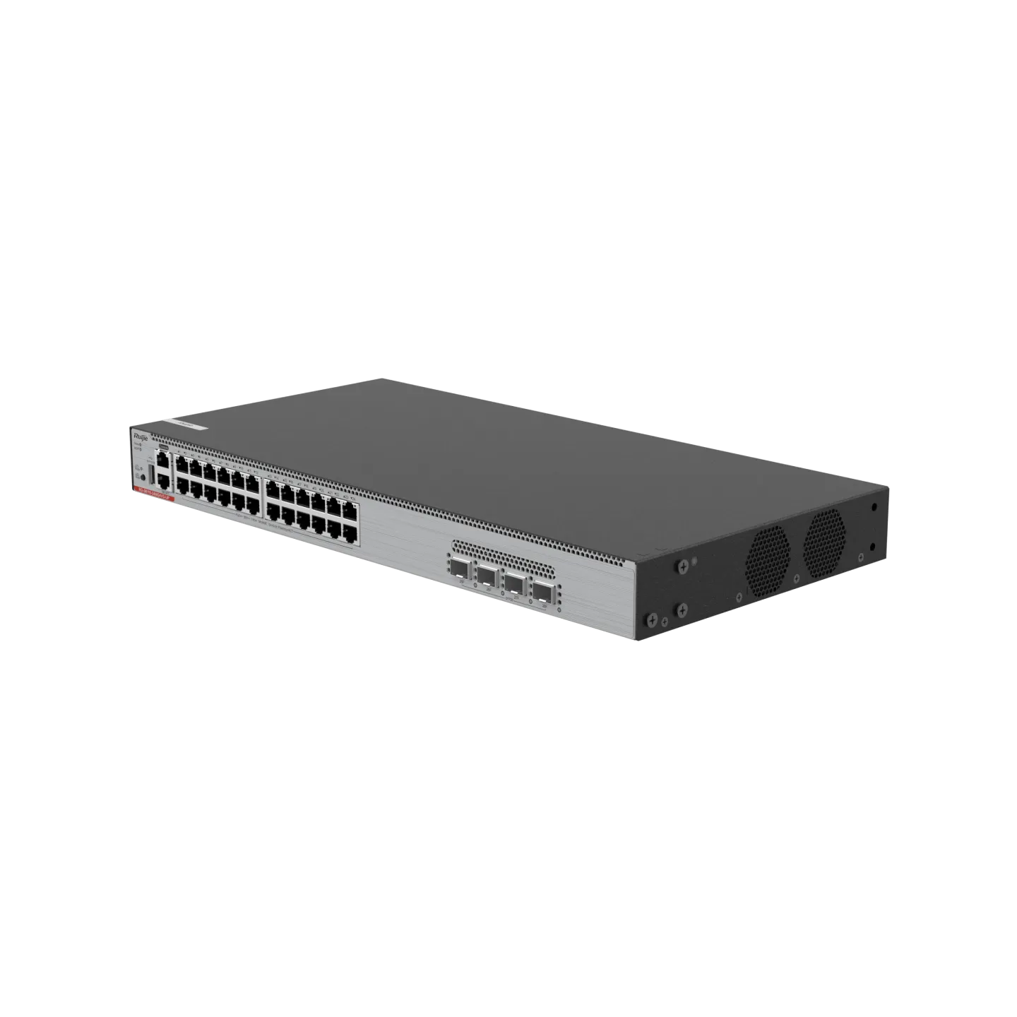RG-S6110-24MG4VS-UP - Image 2