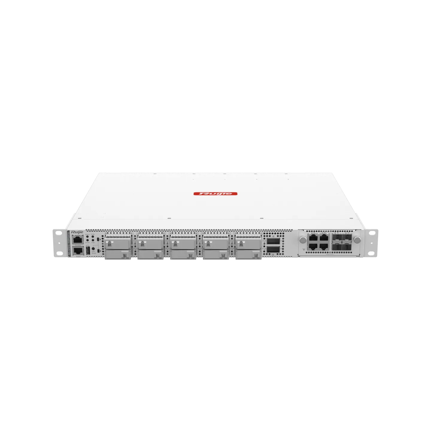 RG-S7610-10SFG2CQ - Image 1