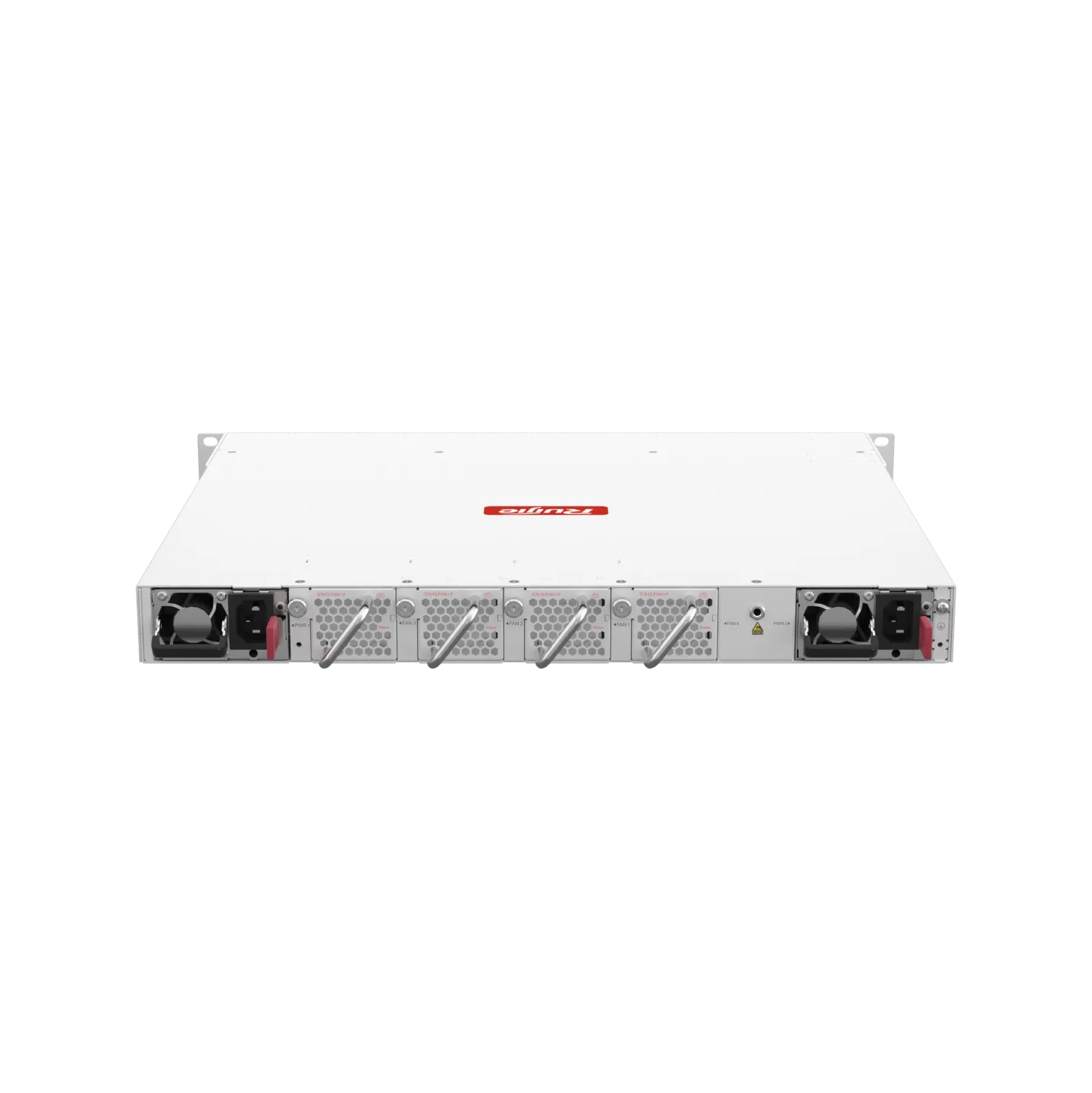 RG-S7610-10SFG2CQ - Image 2
