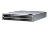 HPE Storage Fibre Channel Switch B-series SN6750B - Image 1