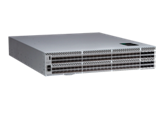 HPE Storage Fibre Channel Switch B-series SN6750B - Image 2