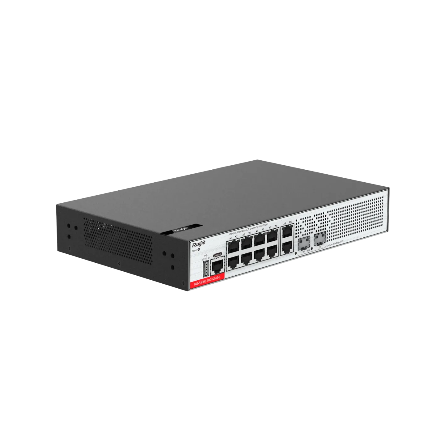 RG-S5000-10GT2MS-P-E