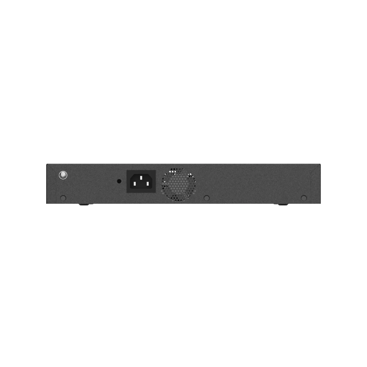 RG-S5000-10GT2MS-P-E - Image 3