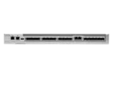 HPE Storage SAN Extension Switch B-series SN2600B - Image 1