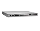HPE Storage SAN Extension Switch B-series SN2600B - Image 3