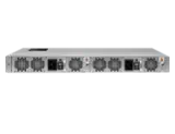 HPE Storage SAN Extension Switch B-series SN2600B - Image 4
