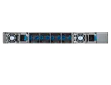 HPE Storage Fibre Channel Switch C-series SN6610C - Image 2