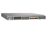 HPE Storage Multiservice Switch C-series SN6640C - Image 1