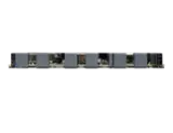 HPE Storage Multiservice Switch C-series SN6640C - Image 2