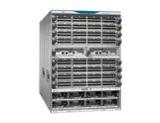 HPE Storage Director Switch C-series SN8700C - Image 1