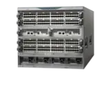 HPE Storage Director Switch C-series SN8700C - Image 2