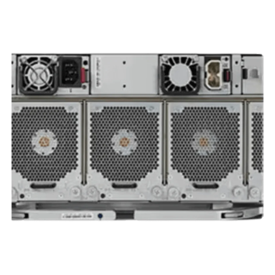 N9K-C9408