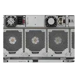 N9K-C9408 - Image 1