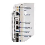 N9K-C9408 - Image 2