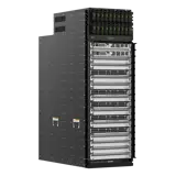 XH16800-16 - Image 3