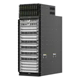 XH16800-16 - Image 2